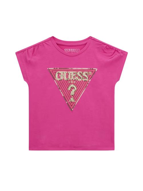  GUESS | K5GI12 K6YW4FU